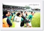 DSC_0074 avellino taranto 1-0  * Foto:Franco D'Addona * 746 x 500 * (144KB)
